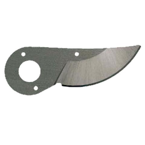 TIJERAS PODAR Y RECOLECTAR