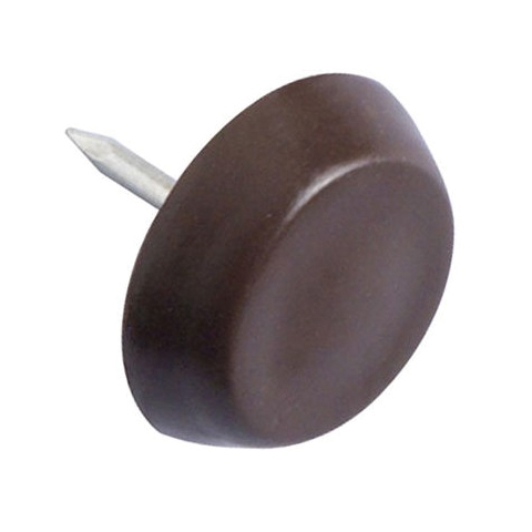 DESLIZANTE MUEBLES PLASTICO