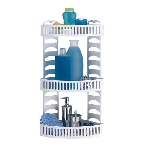 DECORACION HOGAR - COCINA