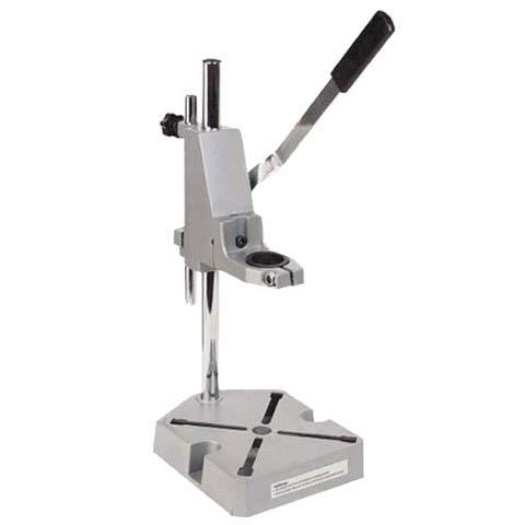 SOPORTE TALADRO VERTICAL