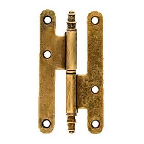 PERNIO ANTICUARIO CANTO REDONDO 402T-9.5CM