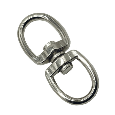 TORNIQUETE GIRATORIO REDONDO