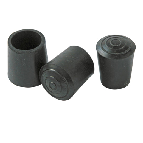 CONTERA GOMA REDONDA