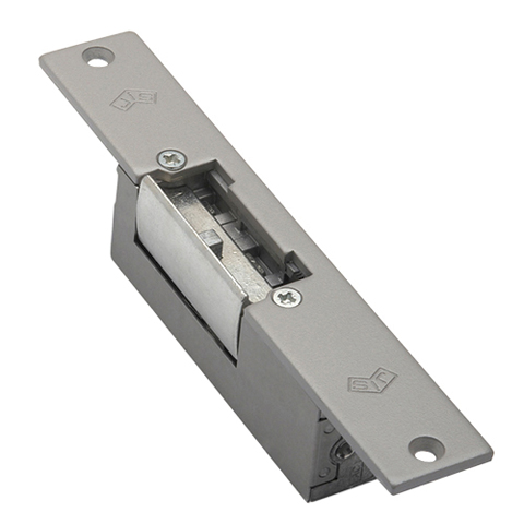 CERRADURA JIS ELECTRICA  SERIE 800