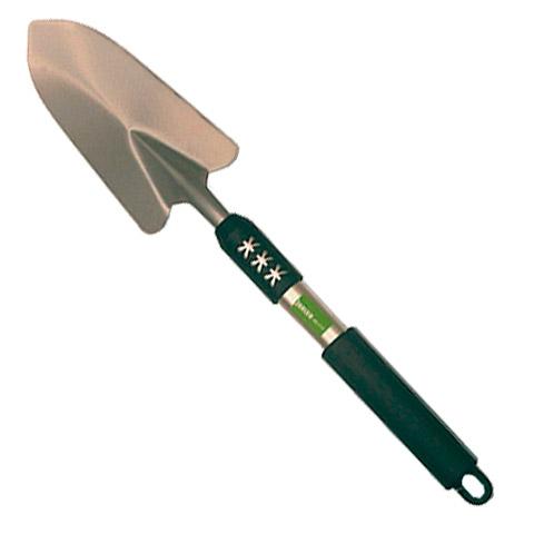 PALETA TRASPLANTADORA PLATINO