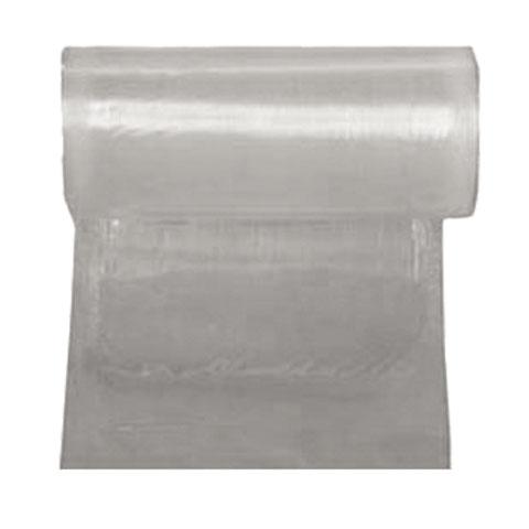 PLASTICO MAQUINA ENVASE AL VACIO ROLLO 600CM