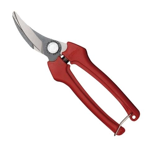 TIJERA VENDIMIAR P123-19CM