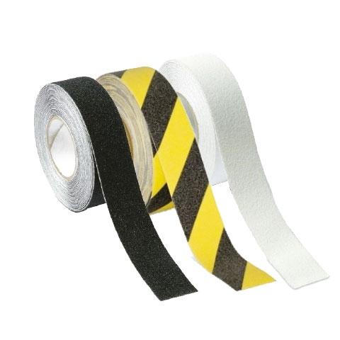CINTA ANTIDESLIZANTE  ANTI-SLIP
