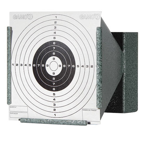 PORTADIANAS CAZABALINES GAMO