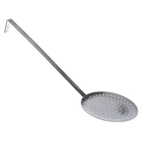 ESPUMADERA ACERO INOXIDABLE