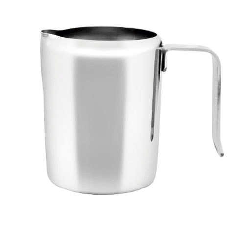 LECHERA SERVIR ACERO INOXIDABLE