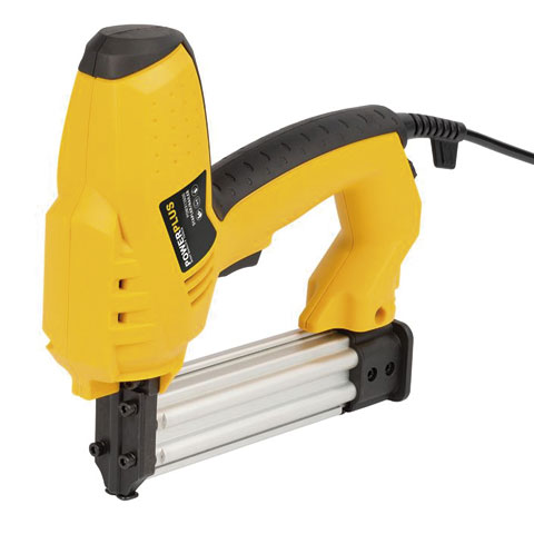 GRAPADORA ELECTRICA POWER POWX13800