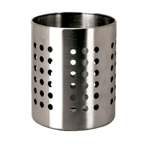 ESCURRECUBIERTOS ACERO INOXIDABLE