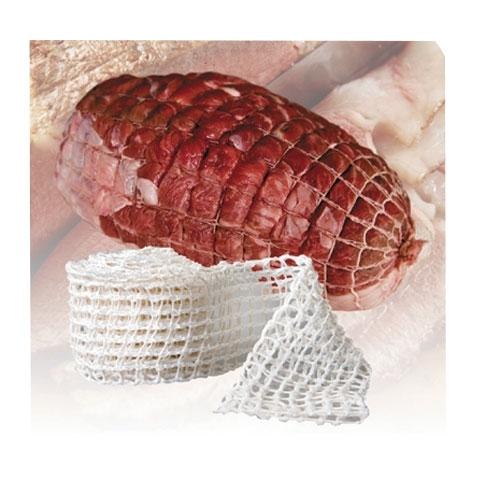 MALLA ELASTICA PARA CARNE