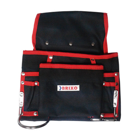BOLSA PORTAHERRAMIENTAS NYLON