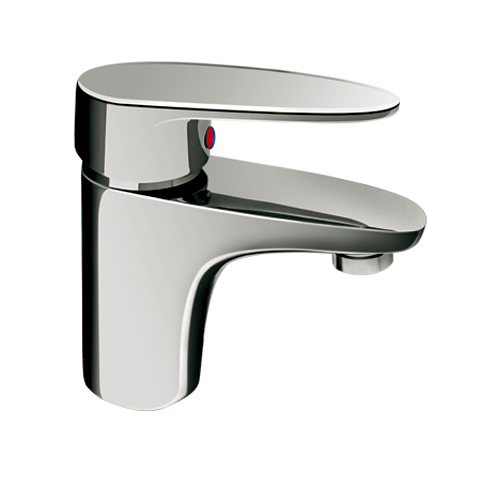 GRIFO MONOMANDO LAVABO PACIFICO 40 PLUS