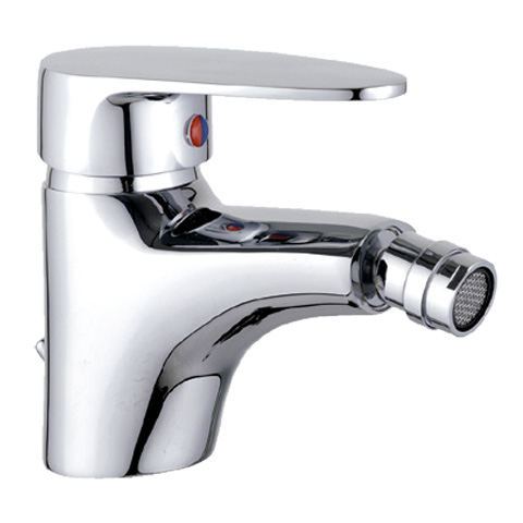 GRIFO MONOMANDO BIDET PACIFICO 40 PLUS
