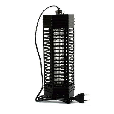 MATAINSECTOS DOMESTICO 11W