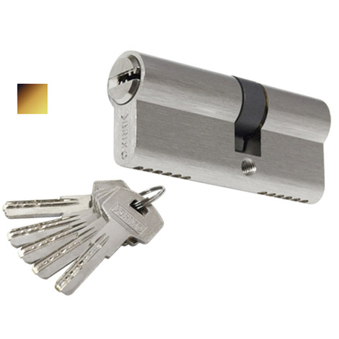 BOMBILLO EUROPERFIL SEGURIDAD