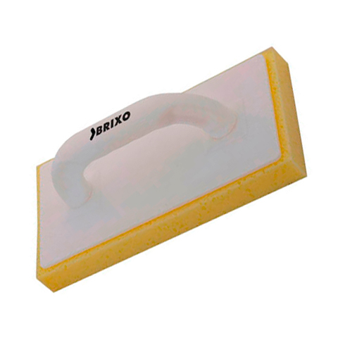 TALOCHA ESPONJA 30MM