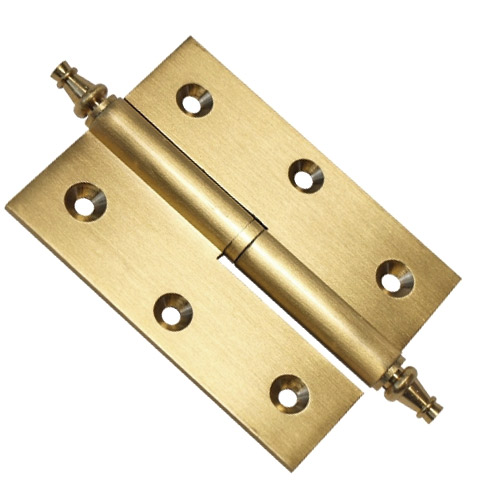 BISAGRA LATON CON REMATE