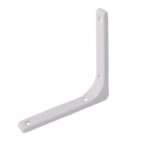 PALOMILLA ANGULO BLANCA L