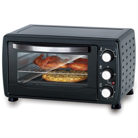 ELECTRODOMESTICO  COCINA