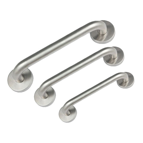 MANILLON ACERO INOXIDABLE