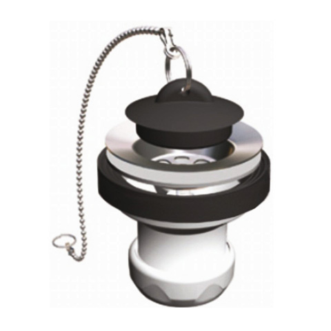 VALVULA LAVABO/BIDET 1,1/4X70 BRIXO