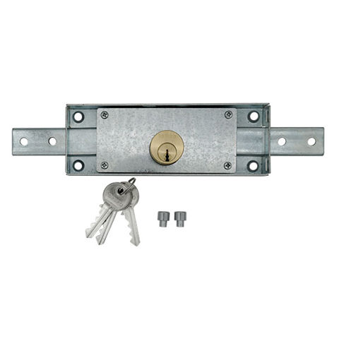 CERRADURA BRIXO PERSIANA C1600