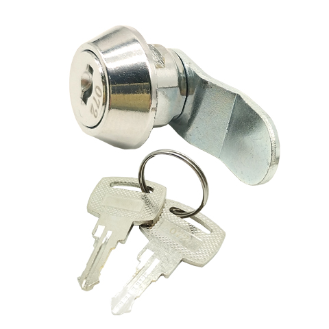 CERRADURA PARA BUZON GARDEN DE LUXE