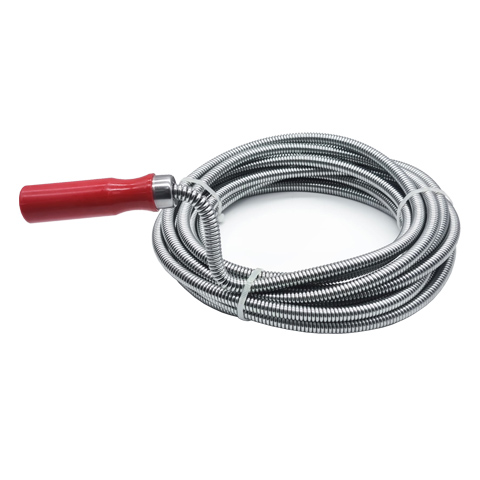 DESATASCADOR MUELLE ESPIRAL BRIXO