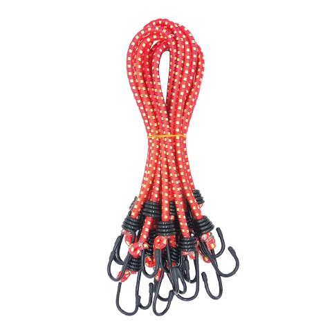 PULPO COCHE  8MMX60CM (BOLSA 10UD) BRIXO