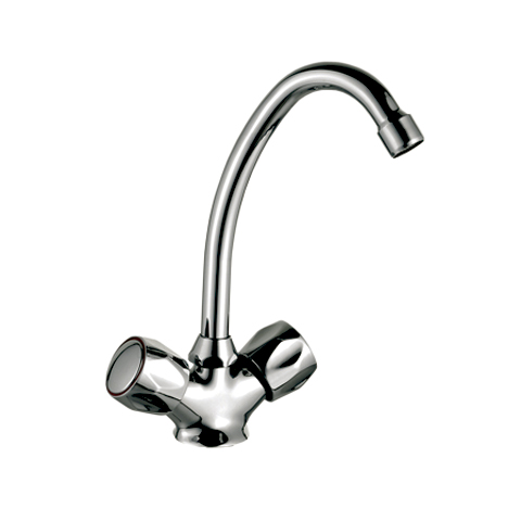 BATERIA FREGADERO CAÑO ALTO ATLANTICO 40