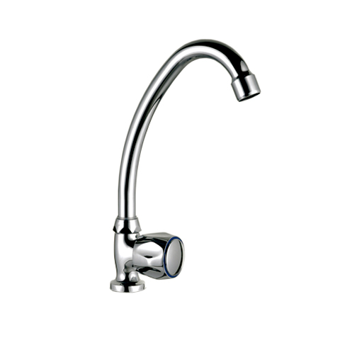 GRIFO MONOBLOCK FREGADERO ATLANTICO 40