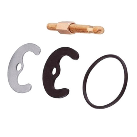 KIT FIJACION GRIFO MONOMANDO