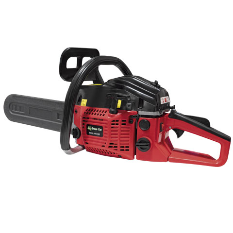 MOTOSIERRA GASOLINA 46CC 16"