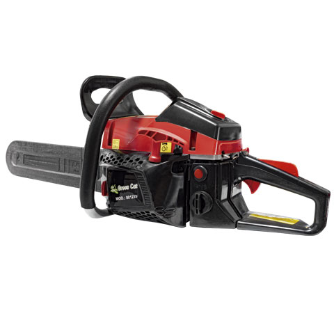 MOTOSIERRA GASOLINA 55CC 18"