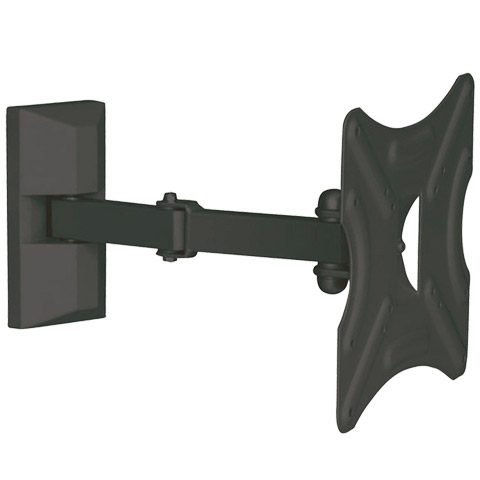 PALOMILLAS SOPORTES PORTAESTANTES