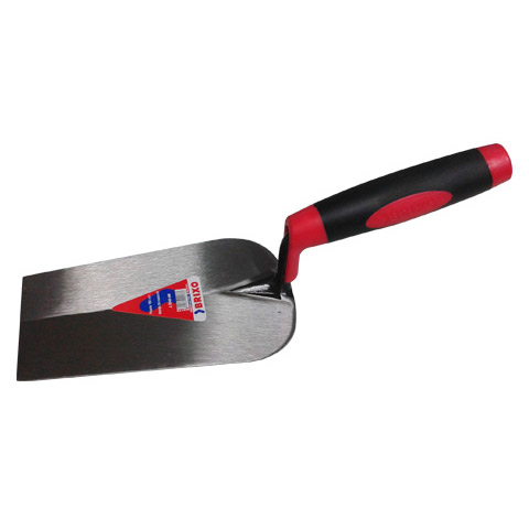 PALETA ANDALUCIA A-5843-MB MANGO BIMATERIAL