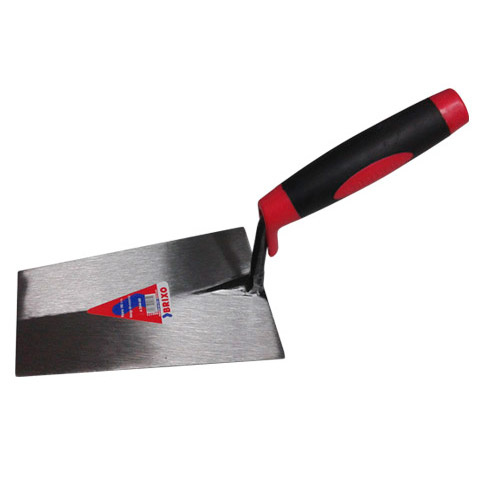 PALETA NORTE 5844-MB MANGO BIMATERIAL