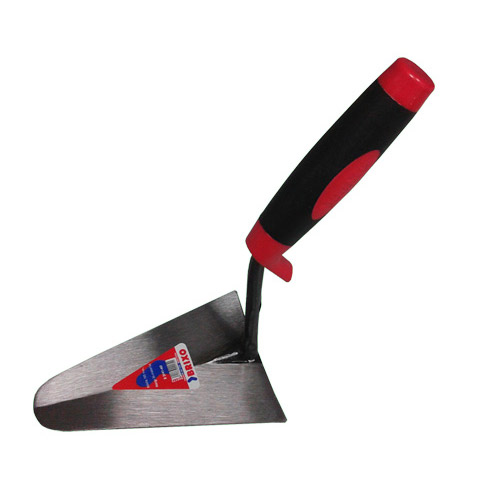 PALETA CATALANA 5841-MB MANGO BIMATERIAL