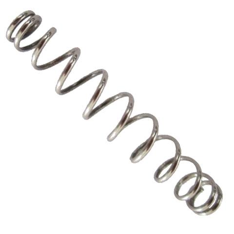 MUELLE RECAMBIO TIJERA BRIXO CORTANARANJAS