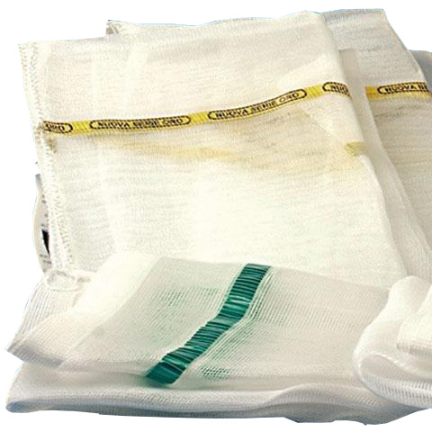 BOLSA PARA JAMONES ORO 850/2