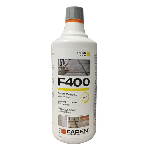 QUITA CEMENTO 1 LITRO FAREN