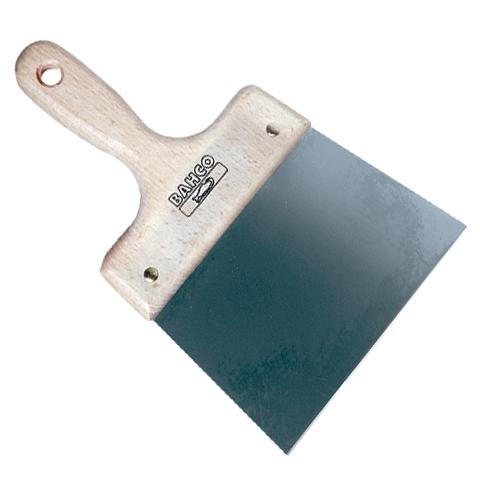 ESPATULA EMPLASTECER M/MADERA