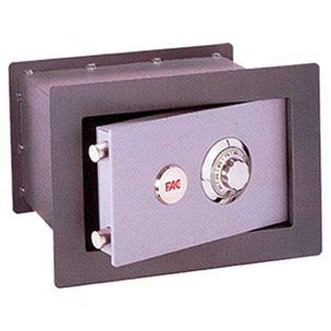 CAJA FUERTE EMPOTRAR FAC