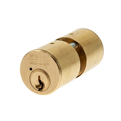 BOMBILLO TESA REDONDO 5000-00 LT