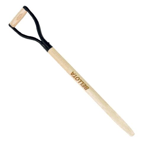 MANGO HORCA ANILLA METALICA 750MM