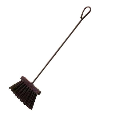 ESCOBILLA LUMBRE 50CM